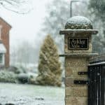 Estate Planning Mistakes That Could Leave Heirs in Financial Chaos