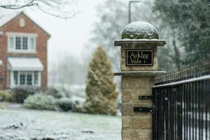 Estate Planning Mistakes That Could Leave Heirs in Financial Chaos
