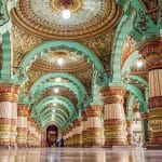 The 7% Mortgage Rate Era: How It’s Reshaping Homebuying for a Decade