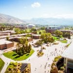 How Campus Transportation Systems Impact Learning