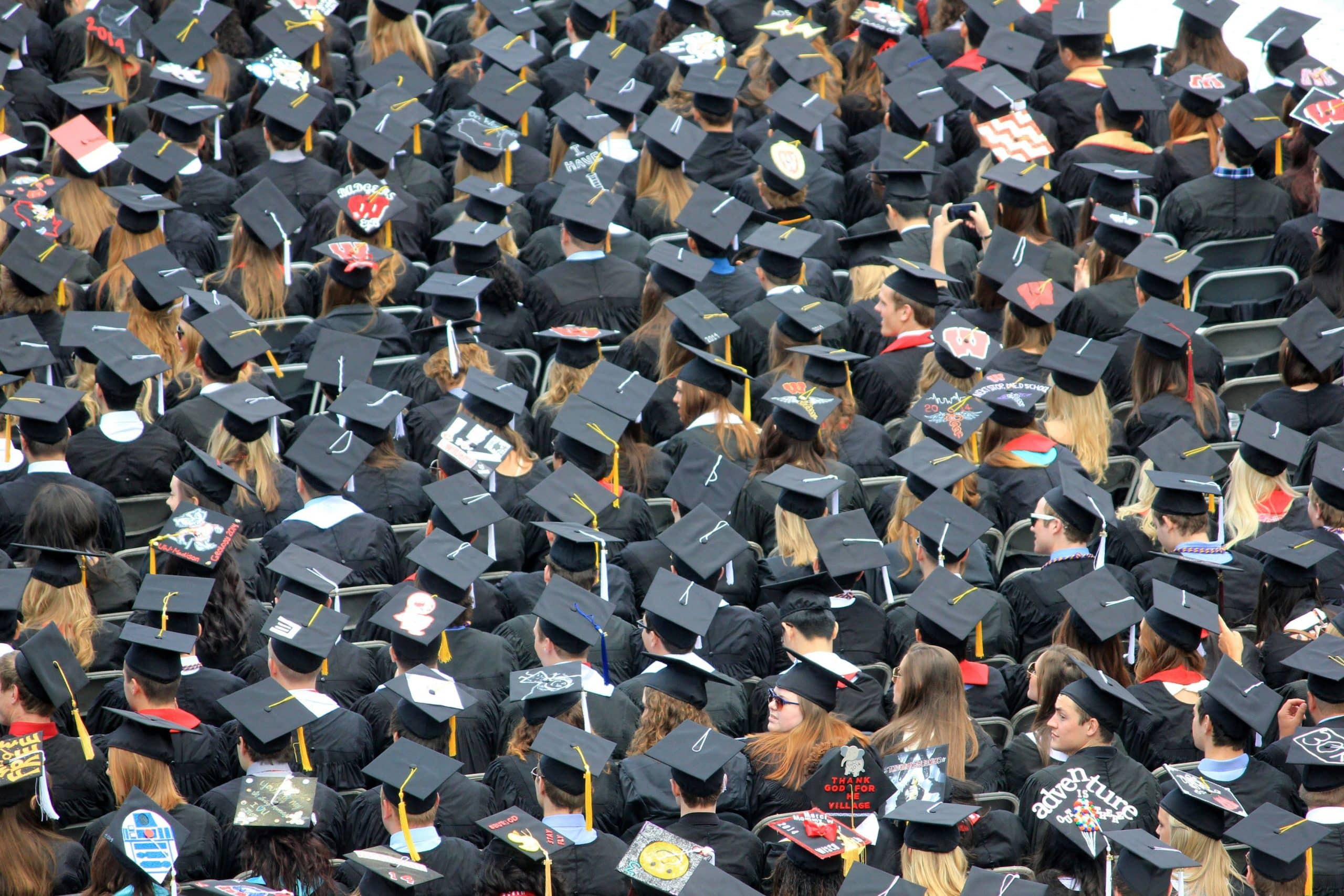 Understanding the Role of Athletics in Education