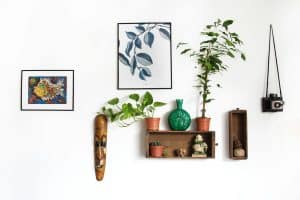 Understanding Different Types of Smart Home Sensors