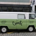 Understanding Next-Generation Vehicle Entertainment Systems Today