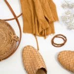 The Truth About "Vegan Leather": Eco-Friendly or Greenwashing?