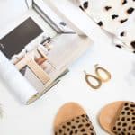 Capsule Wardrobe Math: 15 Pieces, 30 Outfits, Zero Regrets