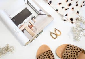 Capsule Wardrobe Math: 15 Pieces, 30 Outfits, Zero Regrets