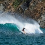 Class Action Lawsuits: When Collective Litigation Makes Sense