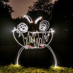 Robotic Tailoring: Bespoke Suits in Under 24 Hours