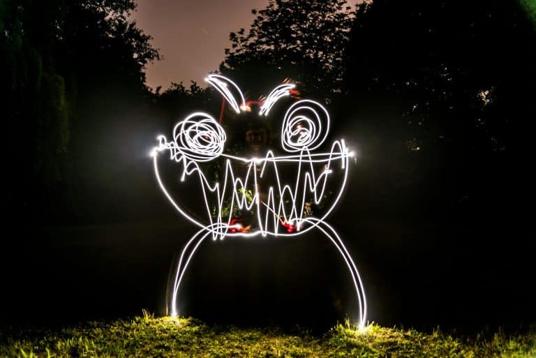 Robotic Tailoring: Bespoke Suits in Under 24 Hours