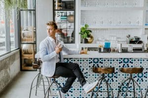 Top Wireless Earbuds for Professional Video Conferencing