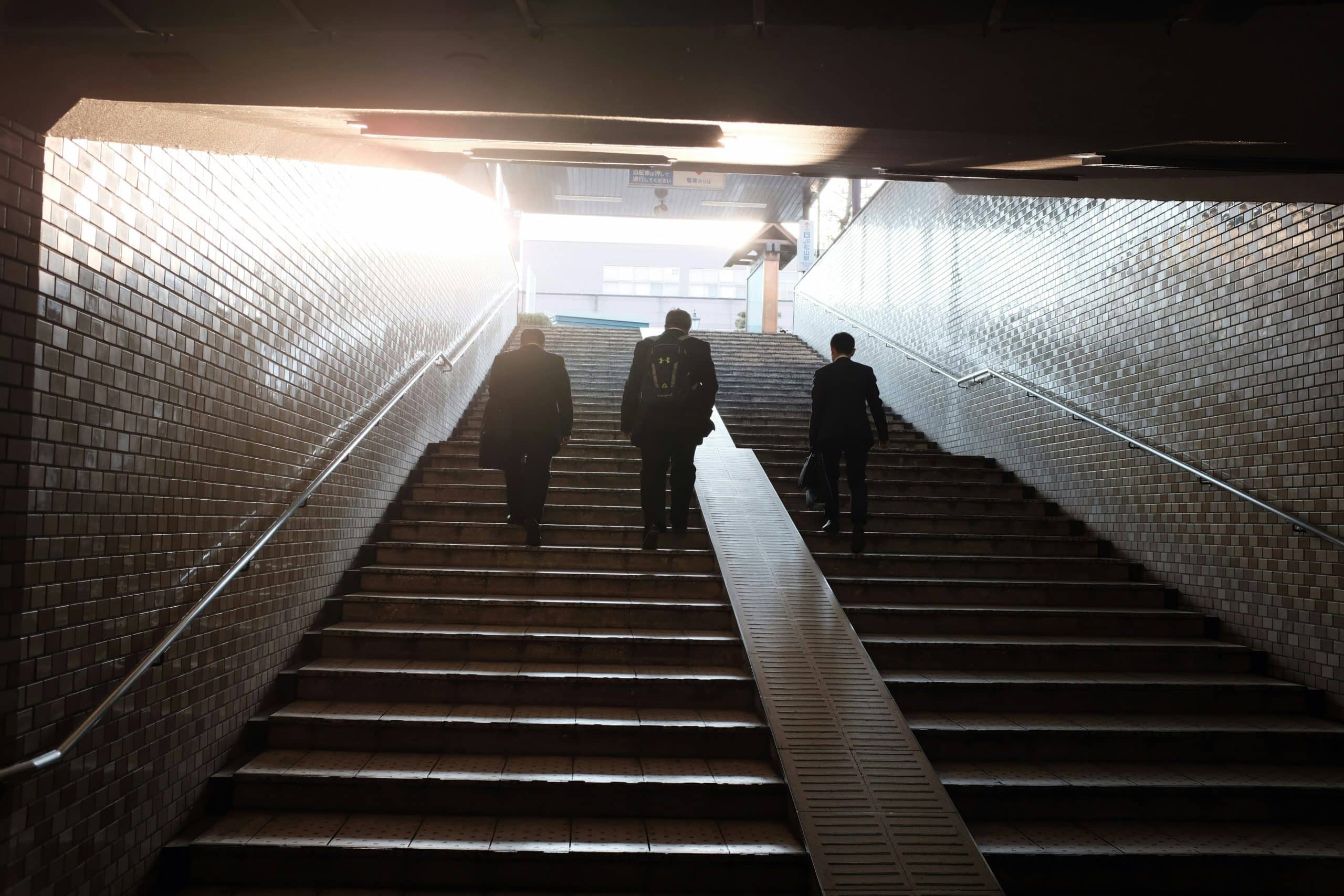 Corporate Speak Decoded: What Job Descriptions *Really* Mean