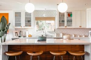 Top Reasons to Invest in Home Energy Management