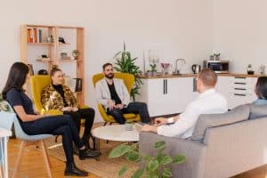 The Unspoken Rules of Salary Negotiation for Mid-Career Professionals