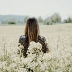 Ghost Jobs Exposed: Why Positions Stay Posted After Hiring