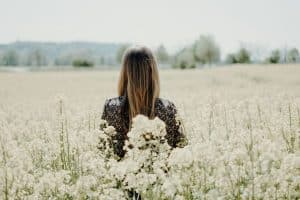 Ghost Jobs Exposed: Why Positions Stay Posted After Hiring