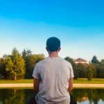 Career Pivot Playbook: Transitioning Industries Without Starting Over