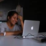 The Evolution of Student Career Development Programs