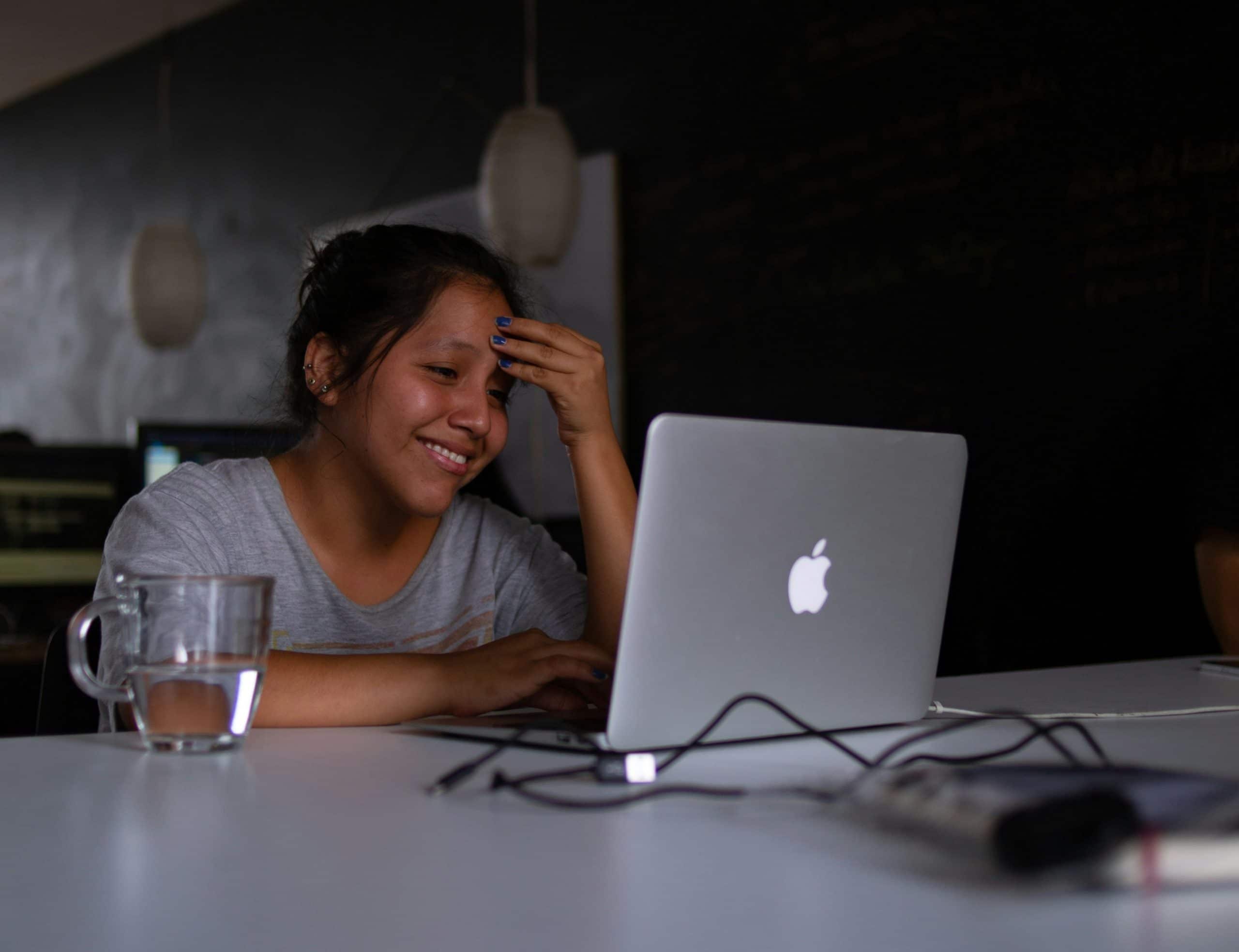 How Educational Robotics Shapes Future Learning