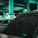 Hidden Fees Class Actions: Fighting Junk Charges in Service Contracts