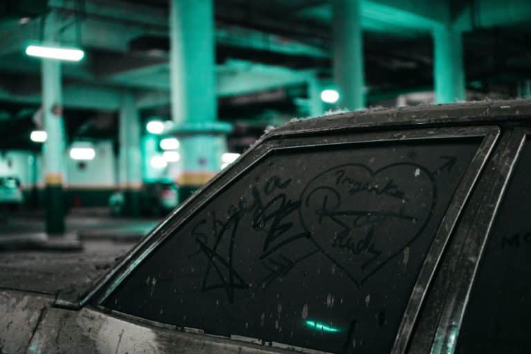 Hidden Fees Class Actions: Fighting Junk Charges in Service Contracts