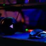 How Artificial Intelligence Improves Gaming Experience Today