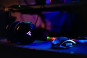 How Artificial Intelligence Improves Gaming Experience Today