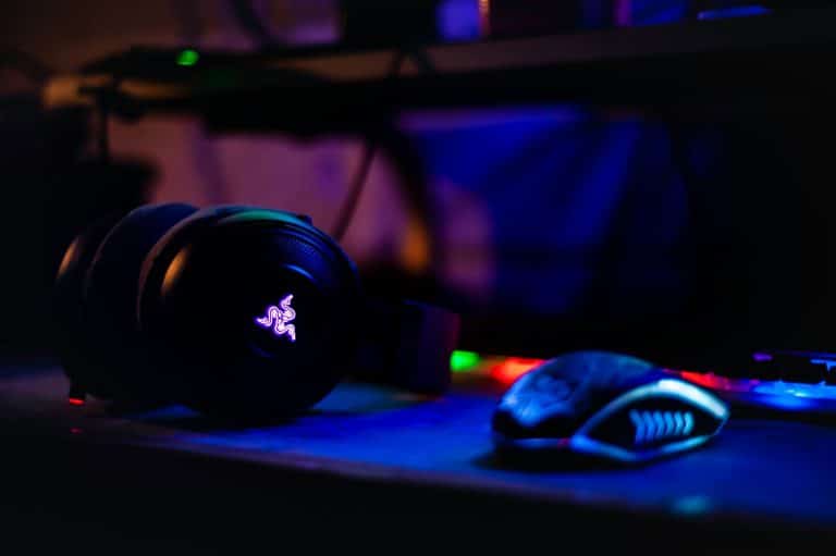 How Artificial Intelligence Improves Gaming Experience Today
