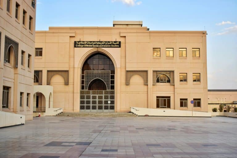 How International Partnerships Shape Modern Universities Today