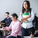 How Student Financial Literacy Programs Impact Success