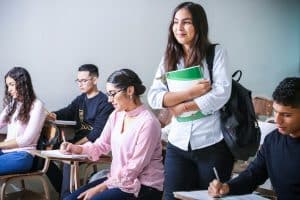 How Student Financial Literacy Programs Impact Success
