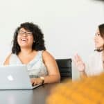 How Universities Are Adapting to Remote Work