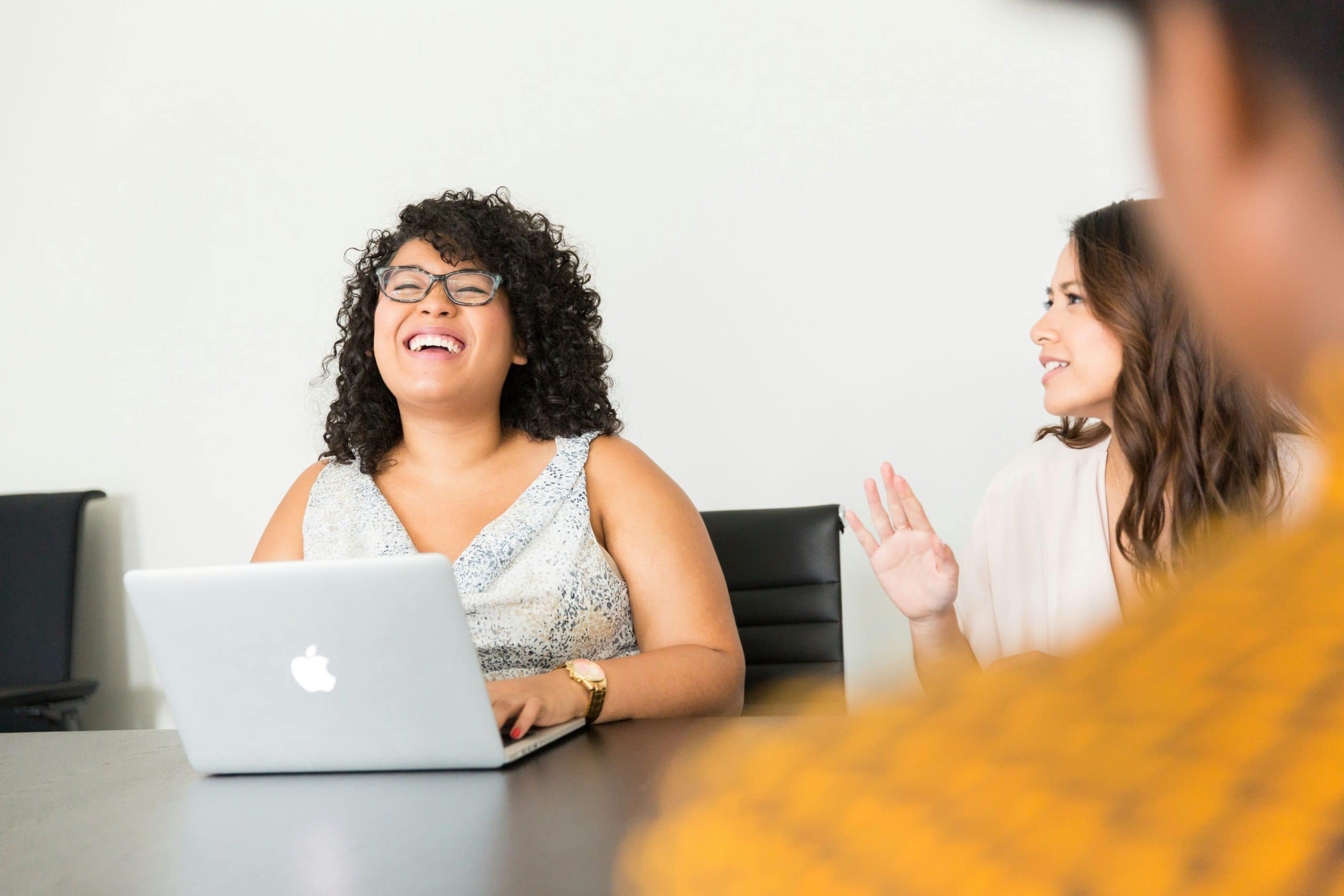 How Universities Are Adapting to Remote Work