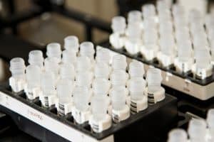 How Virtual Labs Are Transforming Science Education