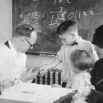 Revisiting Roe v. Wade: How State Bans Are Testing Constitutional Limits