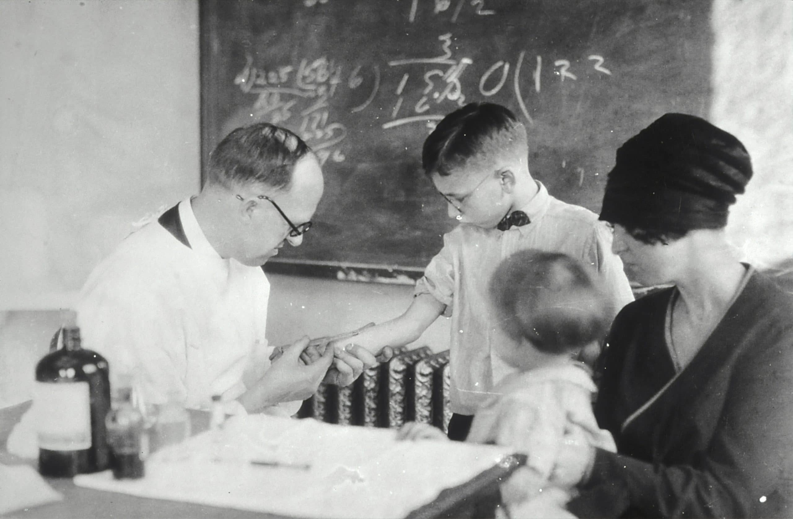 Revisiting Roe v. Wade: How State Bans Are Testing Constitutional Limits