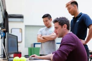 Why Educational Podcasts Are Becoming Essential Tools