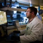 Bar Exam Changes: How Adaptive Testing Is Shaping Future Lawyers