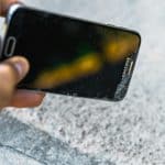 Why Smart Bed Technology Improves Sleep Quality