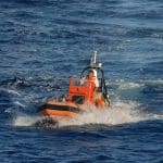 How Educational Gaming Changes Brain Development Patterns