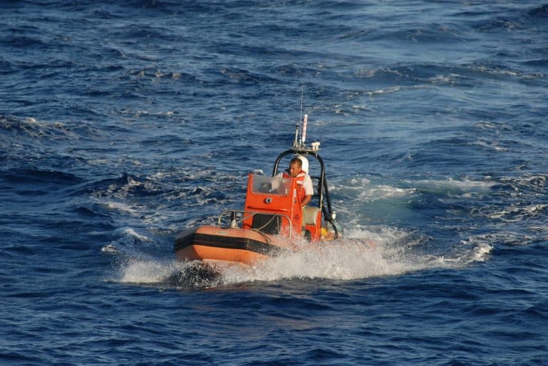 How Educational Gaming Changes Brain Development Patterns