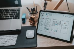 The Evolution of Modern Highway Design Systems
