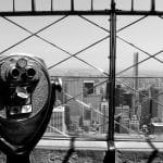 Top Reasons Smart Appliances Are Worth the Investment