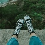 HOA Disputes: Challenging Restrictive Covenants Legally