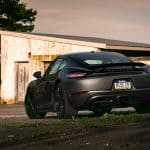 Why Regular Tire Maintenance Matters More Than Ever