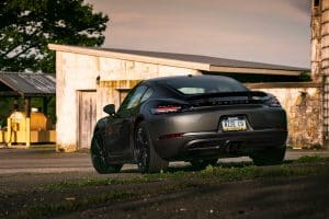 Why Regular Tire Maintenance Matters More Than Ever