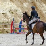 Power Suits Through the Decades: From Shoulder Pads to Gender Fluidity