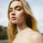 Mixing Metals: Breaking Fashion’s Most Persistent “Rule”