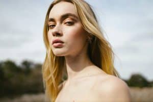 Mixing Metals: Breaking Fashion’s Most Persistent “Rule”
