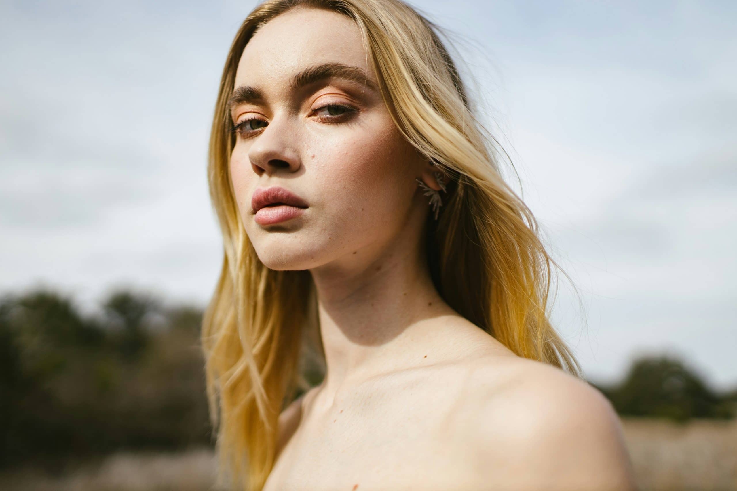 Mixing Metals: Breaking Fashion’s Most Persistent “Rule”