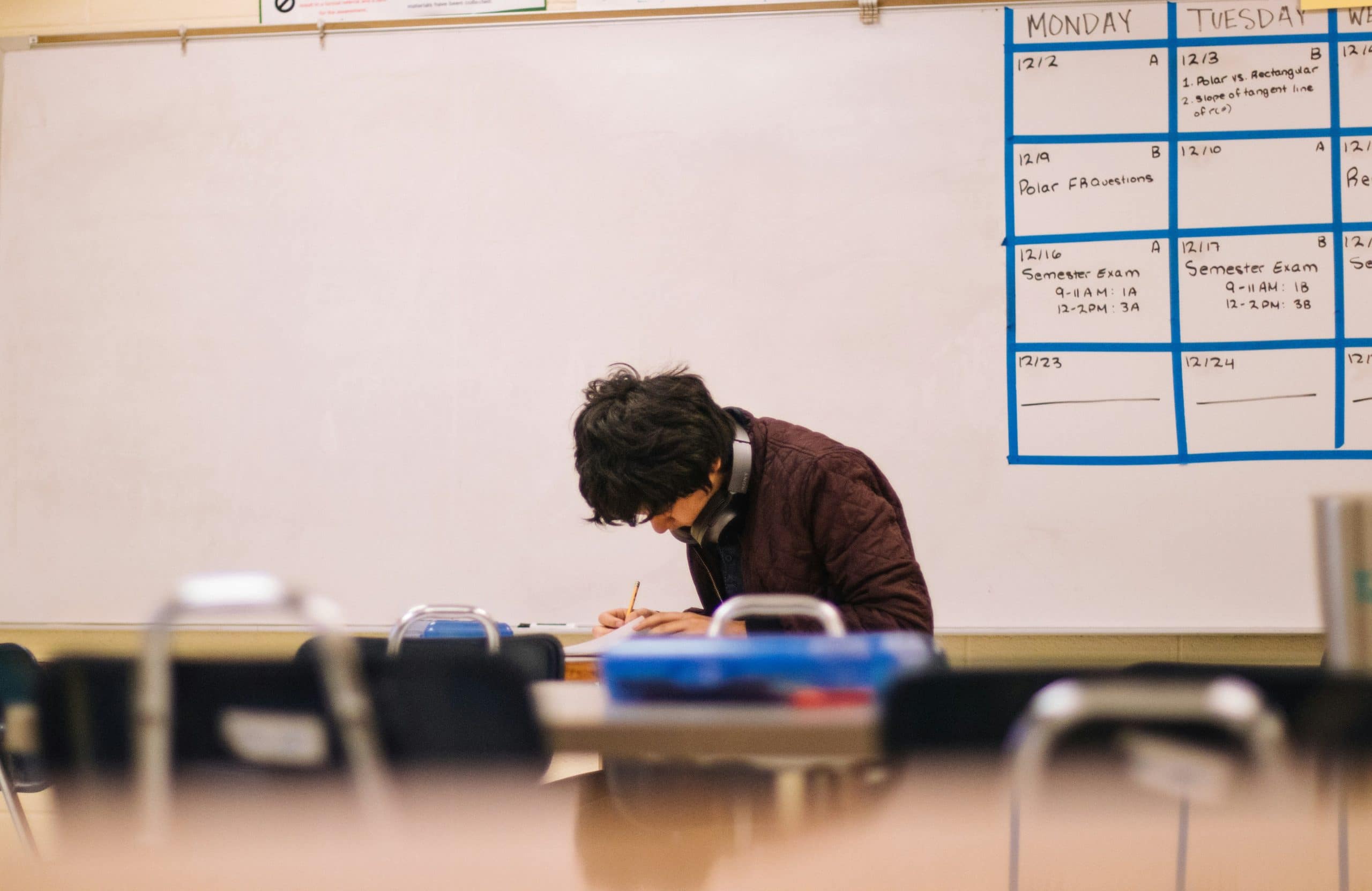 Why Peer-to-Peer Learning Models Are Gaining Popularity